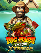 ค้นหาเกมจากค่าย PG ที่แตกง่ายในช่วงนี้