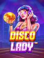 รีวิวค่าย pg เกม ไหน แตก ง่าย เล่นแล้วฟิน กำไรพุ่ง