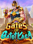 สำรวจค่าย pg และเครดิตฟรีสมัครเว็บ sa gaming ที่คุณต้องลอง