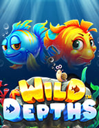 สนุกสุดมันกับค่าย pg เครดิต ฟรีสมัคร เว็บ sa gaming ทันที